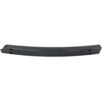 Order Rear Bumper Reinforcement by SHERMAN PARTS - 1601-83-0 For Your Vehicle