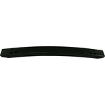 Order Rear Bumper Reinforcement by SHERMAN PARTS - 162-83 For Your Vehicle