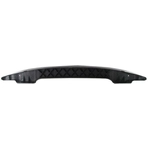 Order Rear Bumper Reinforcement by SHERMAN PARTS - 1632-83-1 For Your Vehicle