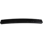 Order Rear Bumper Reinforcement by SHERMAN PARTS - 173A-83Q For Your Vehicle