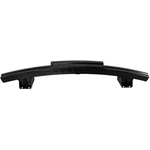 Order Rear Bumper Reinforcement by SHERMAN PARTS - 2817-83Q-0 For Your Vehicle