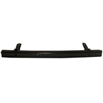 Order Rear Bumper Reinforcement by SHERMAN PARTS - 2910-83-0 For Your Vehicle