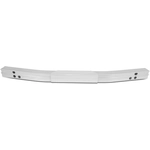 Order Rear Bumper Reinforcement by SHERMAN PARTS - 2912A-83Q-0 For Your Vehicle
