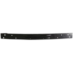 Order Rear Bumper Reinforcement by SHERMAN PARTS - 2921-83-0 For Your Vehicle