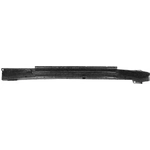 Order Rear Bumper Reinforcement by SHERMAN PARTS - 2939-83-0 For Your Vehicle