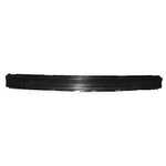 Order Rear Bumper Reinforcement by SHERMAN PARTS - 3194A-83-0 For Your Vehicle