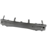 Order Rear Bumper Reinforcement by SHERMAN PARTS - 3235-83-0 For Your Vehicle
