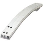 Order Rear Bumper Reinforcement by SHERMAN PARTS - 3316A-83-0 For Your Vehicle