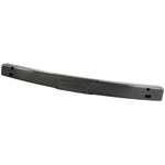Order Rear Bumper Reinforcement by SHERMAN PARTS - 3335-83-0 For Your Vehicle
