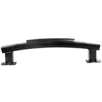 Order Rear Bumper Reinforcement by SHERMAN PARTS - 3466-83-0 For Your Vehicle