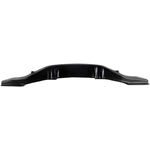 Order Rear Bumper Reinforcement by SHERMAN PARTS - 3476-83-0 For Your Vehicle