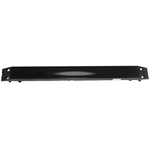 Order Rear Bumper Reinforcement by SHERMAN PARTS - 405-83-2 For Your Vehicle