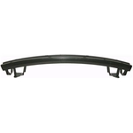 Order Rear Bumper Reinforcement by SHERMAN PARTS - 409-83QU For Your Vehicle