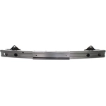 Order Rear Bumper Reinforcement by SHERMAN PARTS - 411-83 For Your Vehicle
