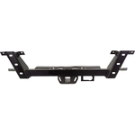 Order Rear Bumper Reinforcement by SHERMAN PARTS - 579CB-83U For Your Vehicle
