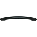 Order Rear Bumper Reinforcement by SHERMAN PARTS - 587-83QU For Your Vehicle