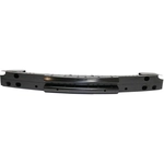 Order SHERMAN PARTS - 615-83 - Rear Bumper Reinforcement For Your Vehicle