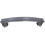 Order Rear Bumper Reinforcement by SHERMAN PARTS - 655-83U For Your Vehicle