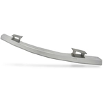 Order Rear Bumper Reinforcement by SHERMAN PARTS - 682-83 For Your Vehicle