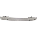 Order SHERMAN PARTS - 756-83U - Rear Bumper Reinforcement For Your Vehicle