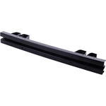 Order Rear Bumper Reinforcement by SHERMAN PARTS - 767-83 For Your Vehicle