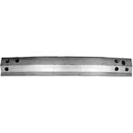 Order Rear Bumper Reinforcement by SHERMAN PARTS - 8133-83Q-0 For Your Vehicle