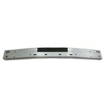 Order Rear Bumper Reinforcement by SHERMAN PARTS - 8211-83-0 For Your Vehicle