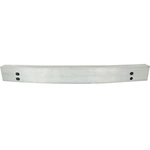 Order Rear Bumper Reinforcement by SHERMAN PARTS - 821-83 For Your Vehicle