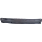 Order Rear Bumper Reinforcement by SHERMAN PARTS - ACILX13-83-0 For Your Vehicle