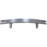 Order Rear Bumper Reinforcement by SHERMAN PARTS - ACRDX19-83Q-0 For Your Vehicle