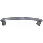 Order Rear Bumper Reinforcement by SHERMAN PARTS - BMX218-83-0 For Your Vehicle