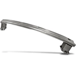 Order Rear Bumper Reinforcement by SHERMAN PARTS - BMX218-83Q-0 For Your Vehicle