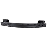 Order SHERMAN PARTS - FOBRON21-83U - Rear Bumper ReinForcement For Your Vehicle