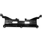 Order Rear Bumper Reinforcement by SHERMAN PARTS - FOBRON21A-83QU For Your Vehicle