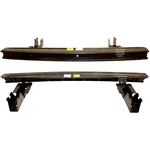 Order Rear Bumper Reinforcement by SHERMAN PARTS - FOTRAN15-83U For Your Vehicle