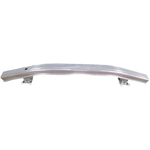Order Rear Bumper Reinforcement by SHERMAN PARTS - GMCT616-83U For Your Vehicle