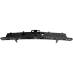 Order Rear Bumper Reinforcement by SHERMAN PARTS - GMTAHO15-83U For Your Vehicle