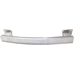 Order Rear Bumper Reinforcement by SHERMAN PARTS - GMVOLT16-83U For Your Vehicle
