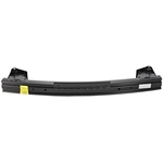 Order SHERMAN PARTS - HOFIT15-83Q-0 - Rear Bumper Reinforcement For Your Vehicle