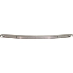 Order Rear Bumper Reinforcement by SHERMAN PARTS - HOODYS18-83Q-0 For Your Vehicle