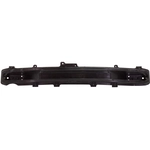 Order Rear Bumper Reinforcement by SHERMAN PARTS - HYELAN17B-83Q-0 For Your Vehicle