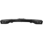 Order Rear Bumper Reinforcement by SHERMAN PARTS - HYELAN21-83Q-0 For Your Vehicle
