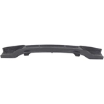 Order SHERMAN PARTS - HYELAN21A-83Q-0 - Rear Bumper Reinforcement For Your Vehicle