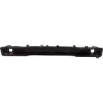 Order Rear Bumper Reinforcement by SHERMAN PARTS - HYKONA18-83Q-0 For Your Vehicle