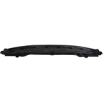 Order Rear Bumper Reinforcement by SHERMAN PARTS - KIFORT17-83-0 For Your Vehicle