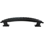 Order Rear Bumper Reinforcement by SHERMAN PARTS - MBCLA214-83Q-0 For Your Vehicle
