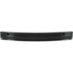 Order Rear Bumper Reinforcement by SHERMAN PARTS - NIVERS14-83-0 For Your Vehicle
