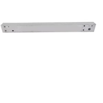 Order Rear Bumper Reinforcement by SHERMAN PARTS - TOCORO19-83-0 For Your Vehicle