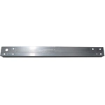 Order Rear Bumper Reinforcement by SHERMAN PARTS - TOCORO19-83Q-0 For Your Vehicle