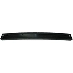 Order Rear Bumper Reinforcement by SHERMAN PARTS - TOCORO20-83-0 For Your Vehicle